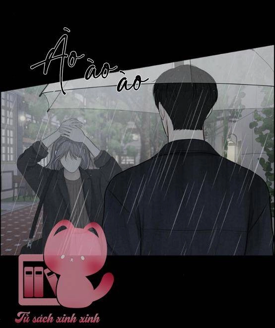 Hy Vọng Duy Nhất Chapter 5 - 61