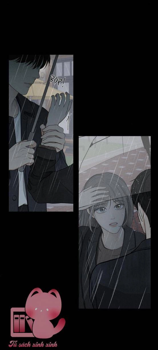 Hy Vọng Duy Nhất Chapter 5 - 62