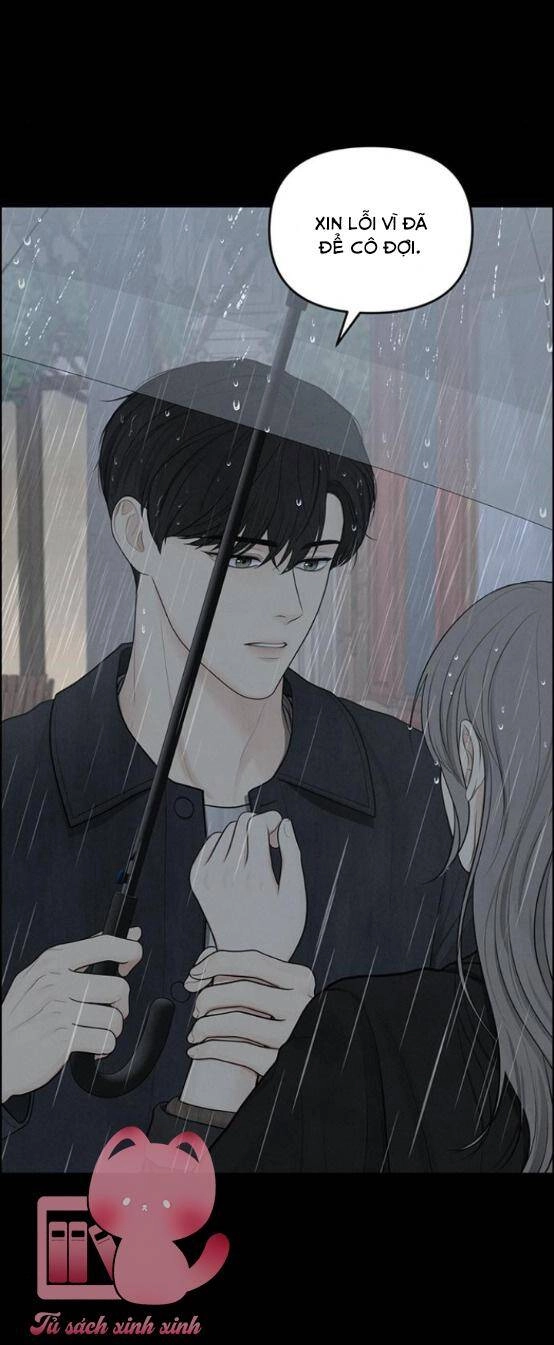 Hy Vọng Duy Nhất Chapter 5 - 63