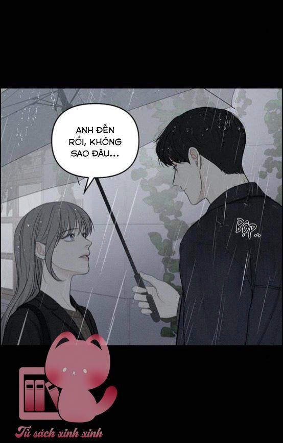 Hy Vọng Duy Nhất Chapter 5 - 64