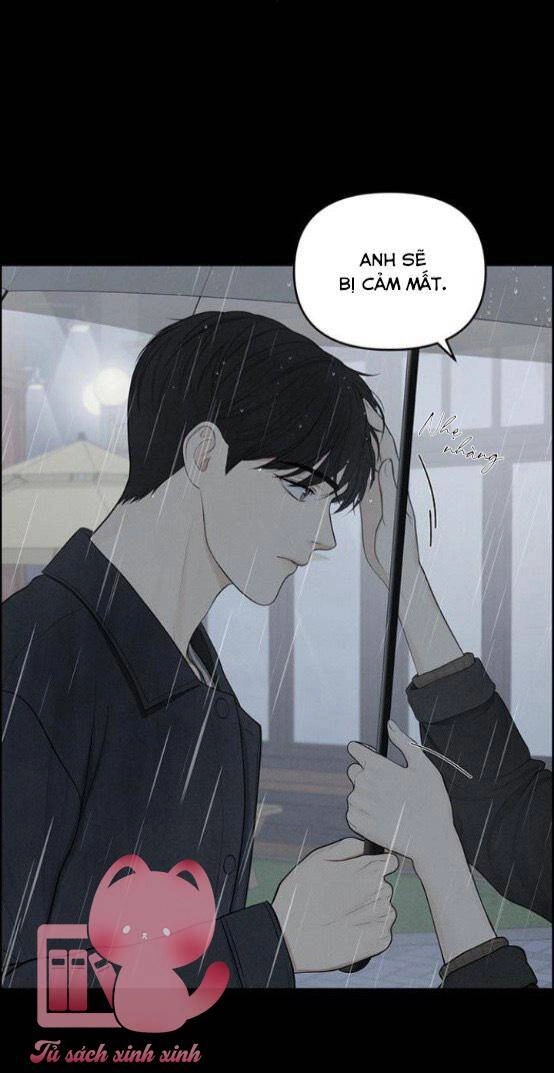 Hy Vọng Duy Nhất Chapter 5 - 65