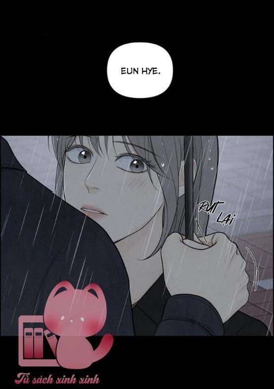 Hy Vọng Duy Nhất Chapter 5 - 66