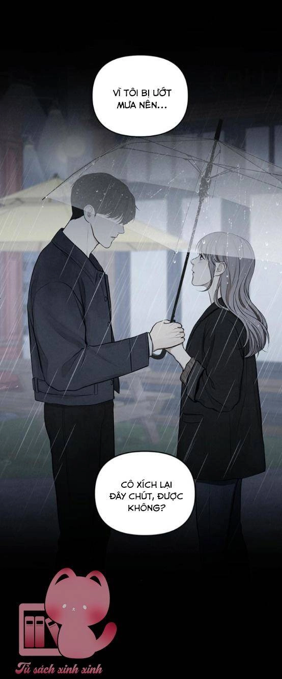 Hy Vọng Duy Nhất Chapter 5 - 67