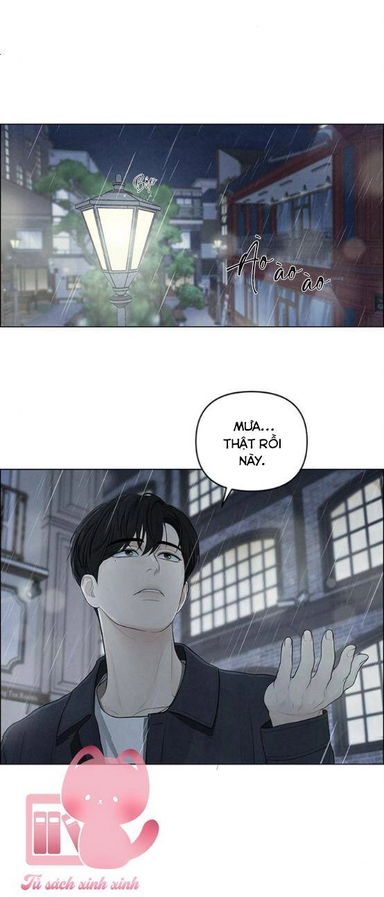 Hy Vọng Duy Nhất Chapter 5 - 70