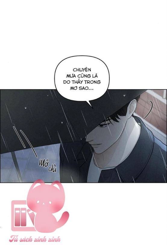 Hy Vọng Duy Nhất Chapter 5 - 71