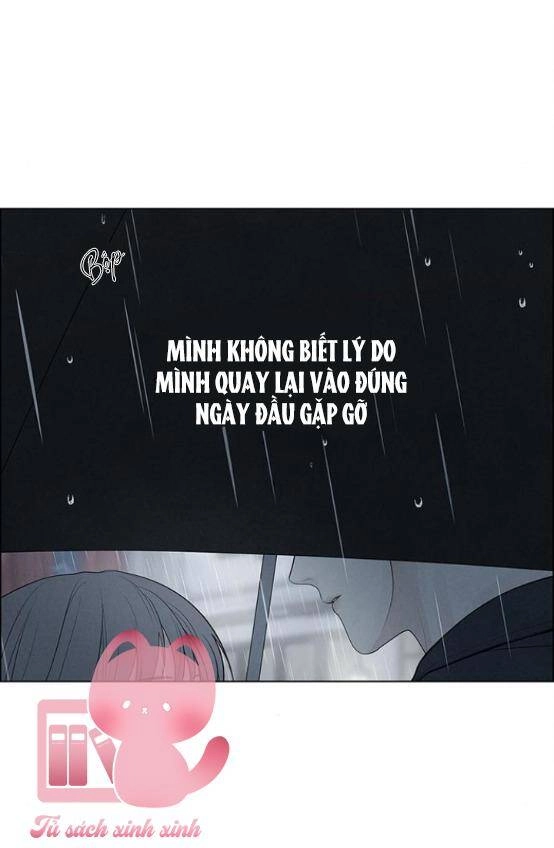 Hy Vọng Duy Nhất Chapter 5 - 72