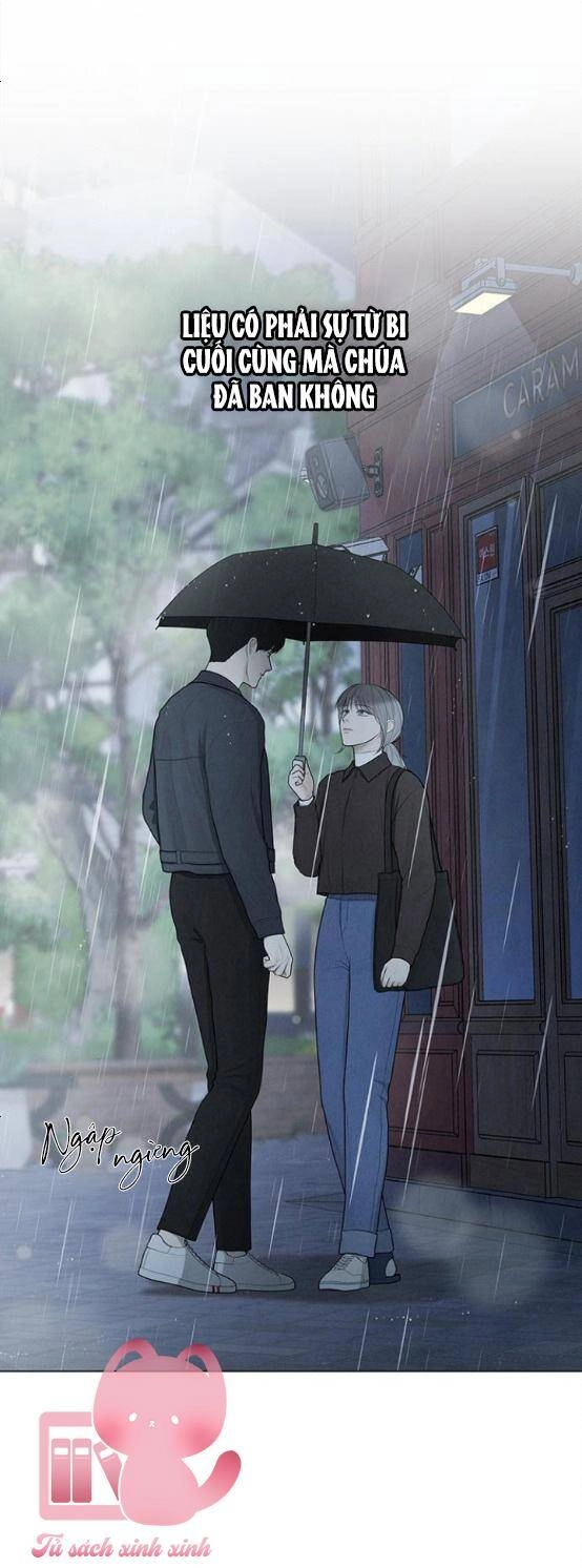 Hy Vọng Duy Nhất Chapter 5 - 73