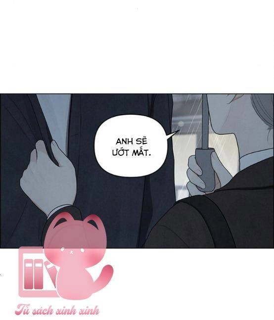 Hy Vọng Duy Nhất Chapter 5 - 74