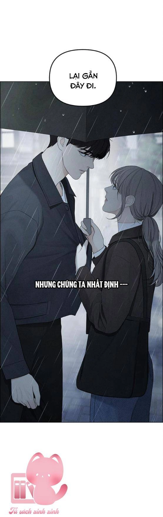 Hy Vọng Duy Nhất Chapter 5 - 75