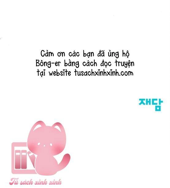 Hy Vọng Duy Nhất Chapter 5 - 76