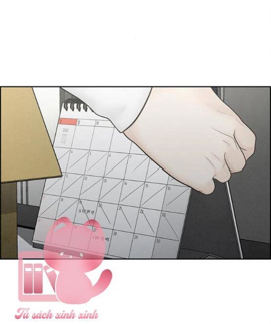 Hy Vọng Duy Nhất Chapter 6 - 4