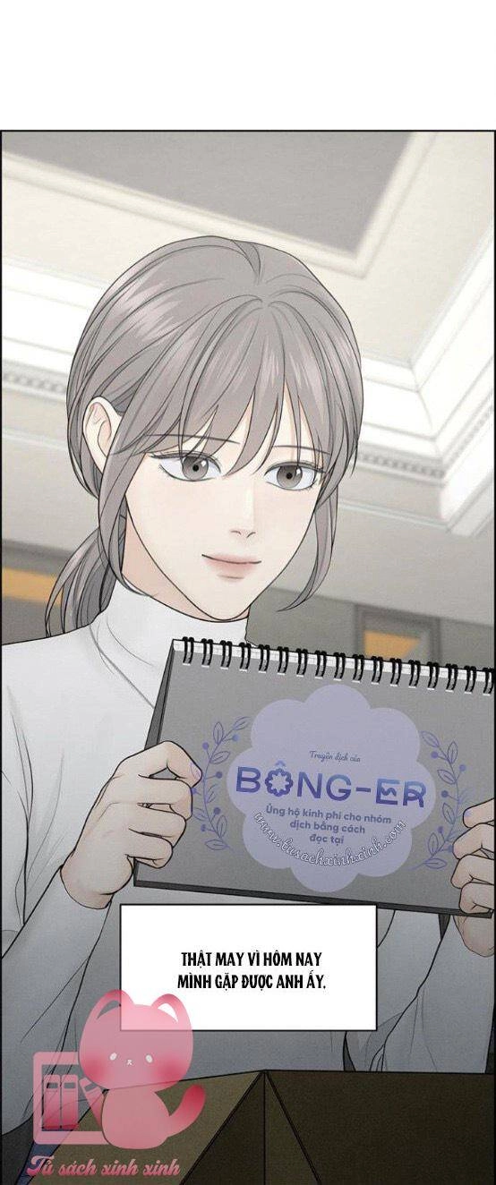 Hy Vọng Duy Nhất Chapter 6 - 5