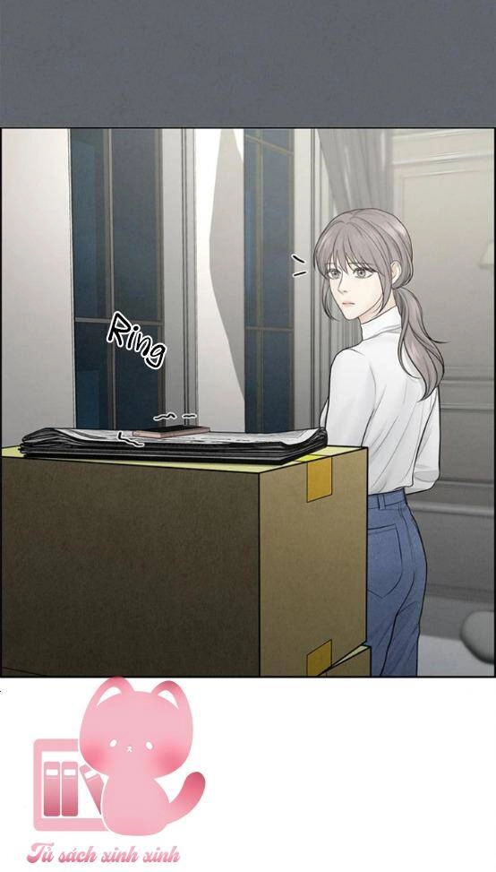 Hy Vọng Duy Nhất Chapter 6 - 7