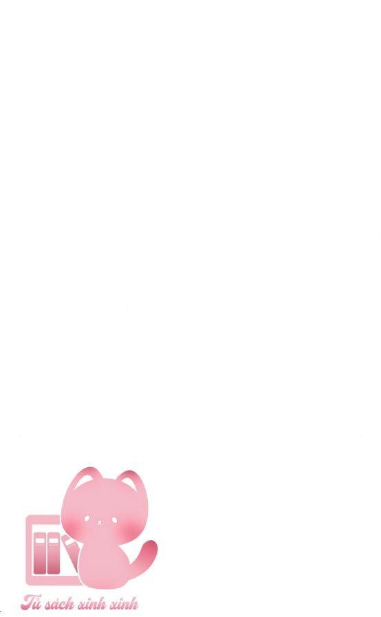 Hy Vọng Duy Nhất Chapter 6 - 9