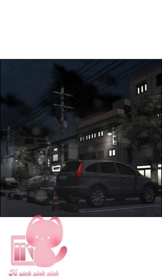 Hy Vọng Duy Nhất Chapter 6 - 10