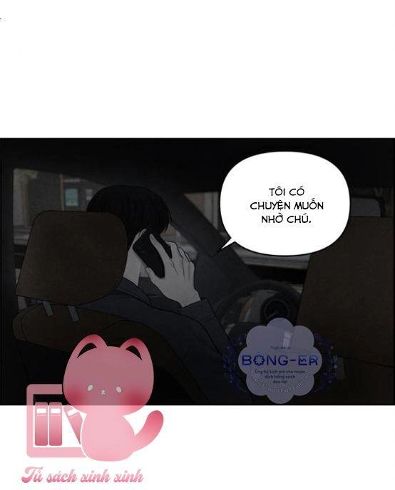 Hy Vọng Duy Nhất Chapter 6 - 11