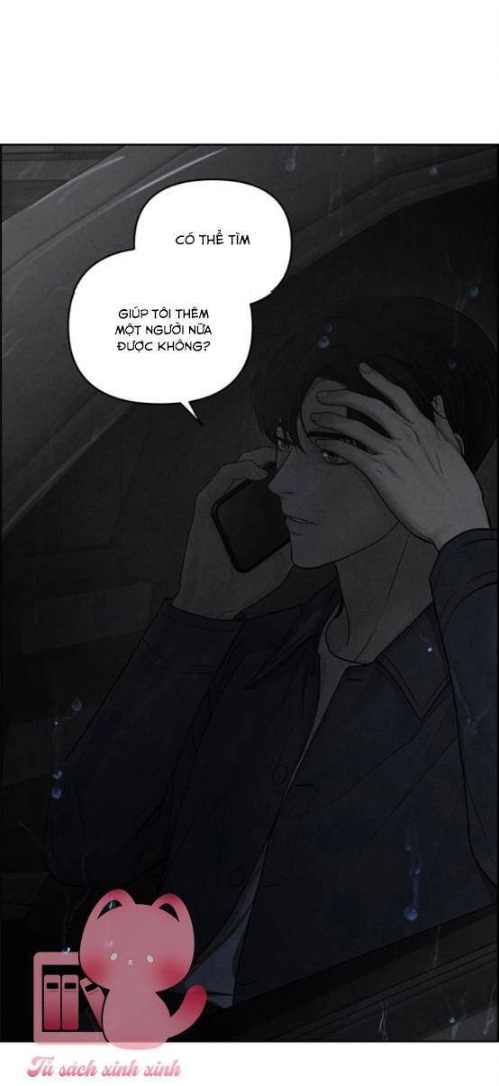 Hy Vọng Duy Nhất Chapter 6 - 12