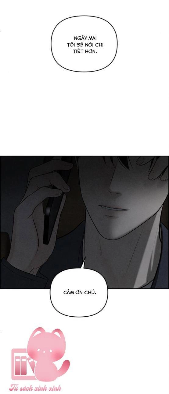 Hy Vọng Duy Nhất Chapter 6 - 13