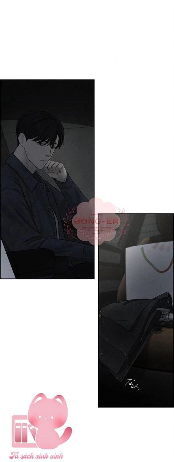 Hy Vọng Duy Nhất Chapter 6 - 14