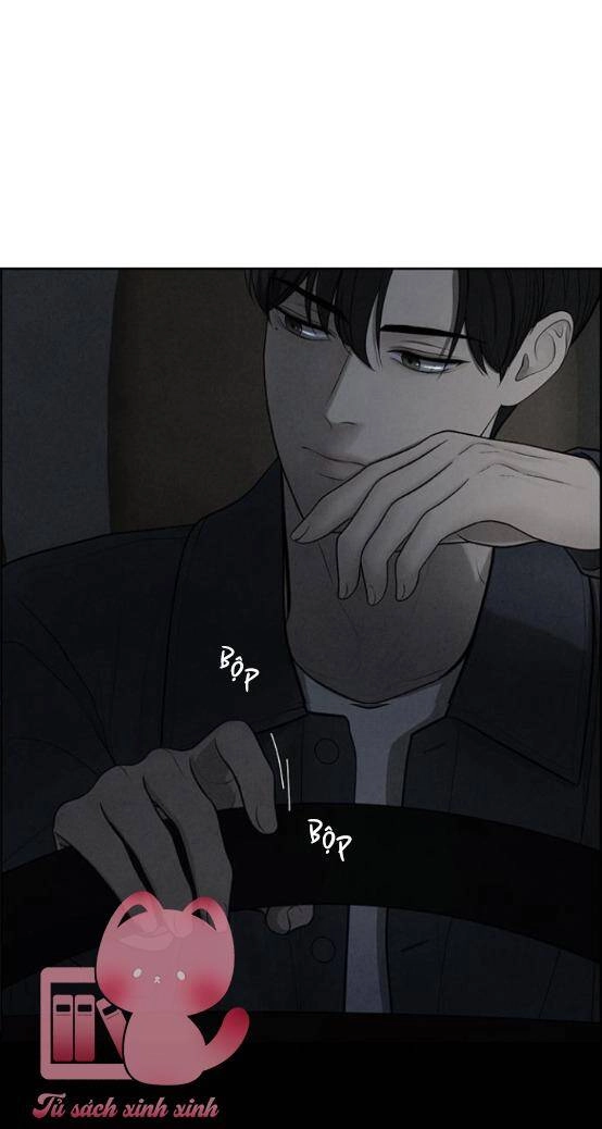 Hy Vọng Duy Nhất Chapter 6 - 16