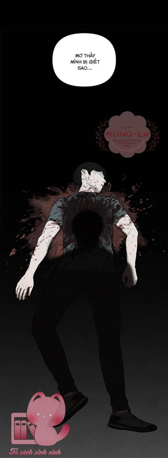 Hy Vọng Duy Nhất Chapter 6 - 17