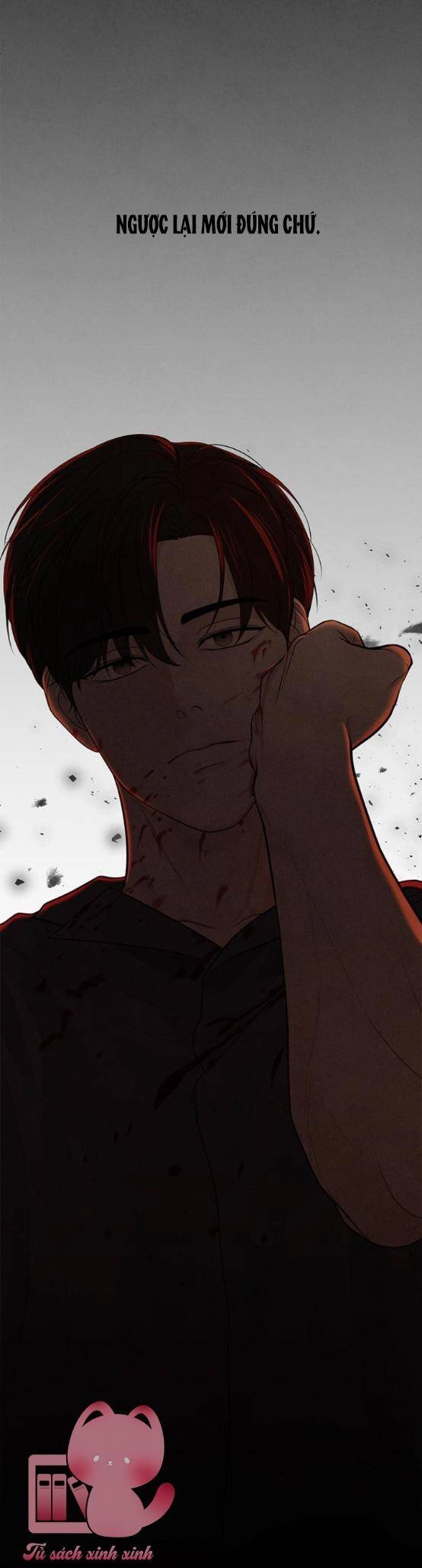 Hy Vọng Duy Nhất Chapter 6 - 18