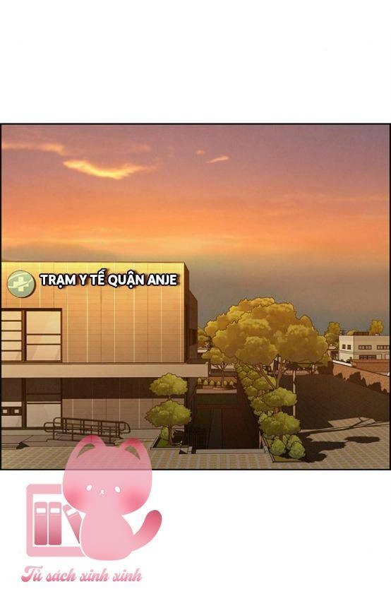 Hy Vọng Duy Nhất Chapter 6 - 21