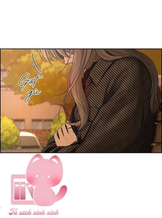 Hy Vọng Duy Nhất Chapter 6 - 22