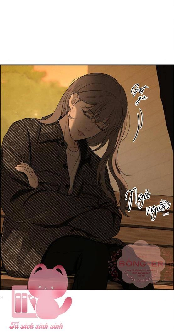 Hy Vọng Duy Nhất Chapter 6 - 23