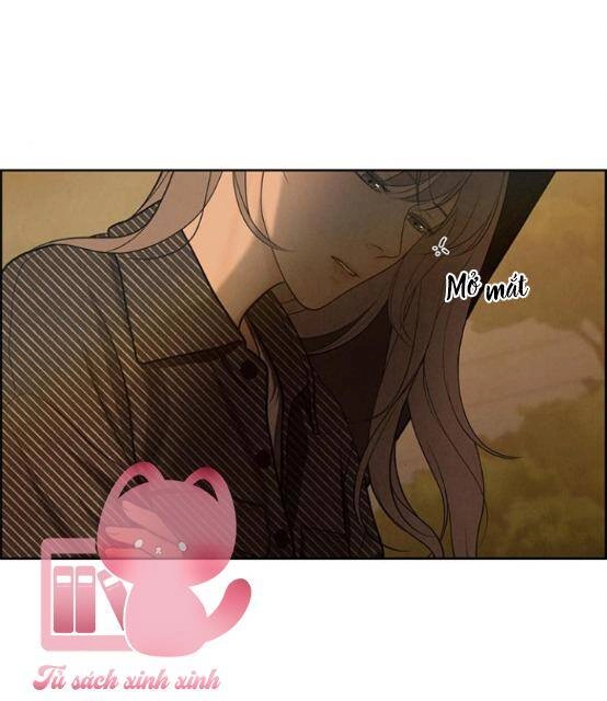 Hy Vọng Duy Nhất Chapter 6 - 25