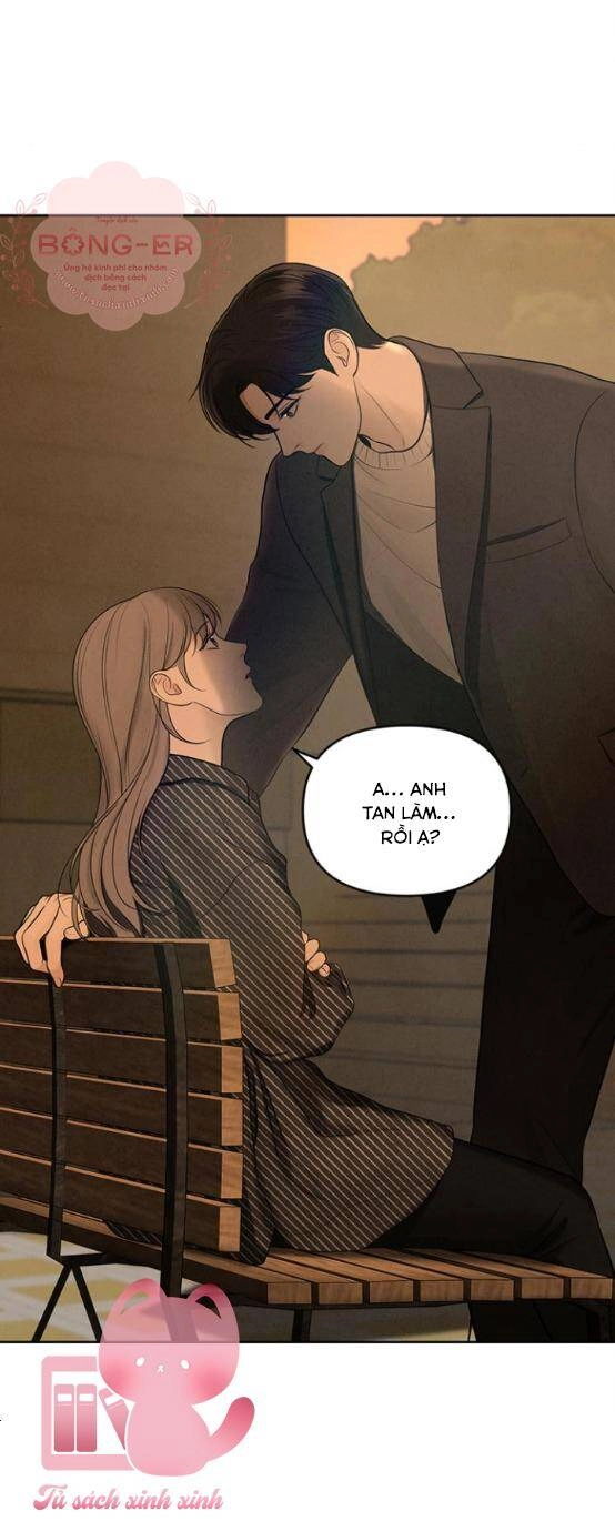 Hy Vọng Duy Nhất Chapter 6 - 26