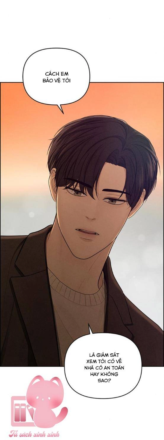 Hy Vọng Duy Nhất Chapter 6 - 27