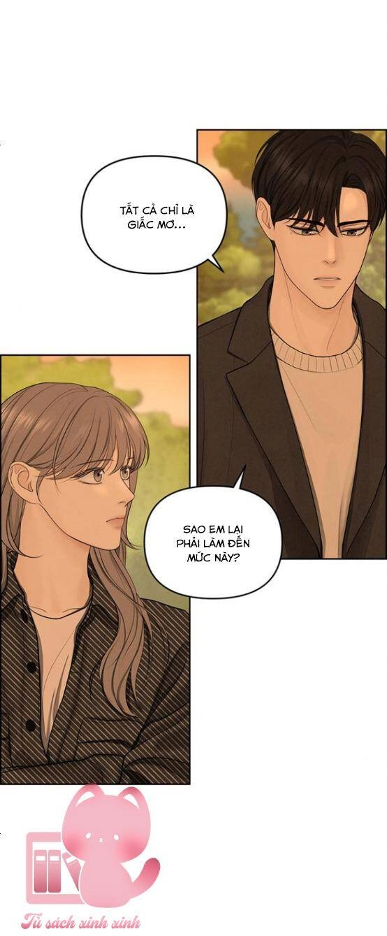 Hy Vọng Duy Nhất Chapter 6 - 30