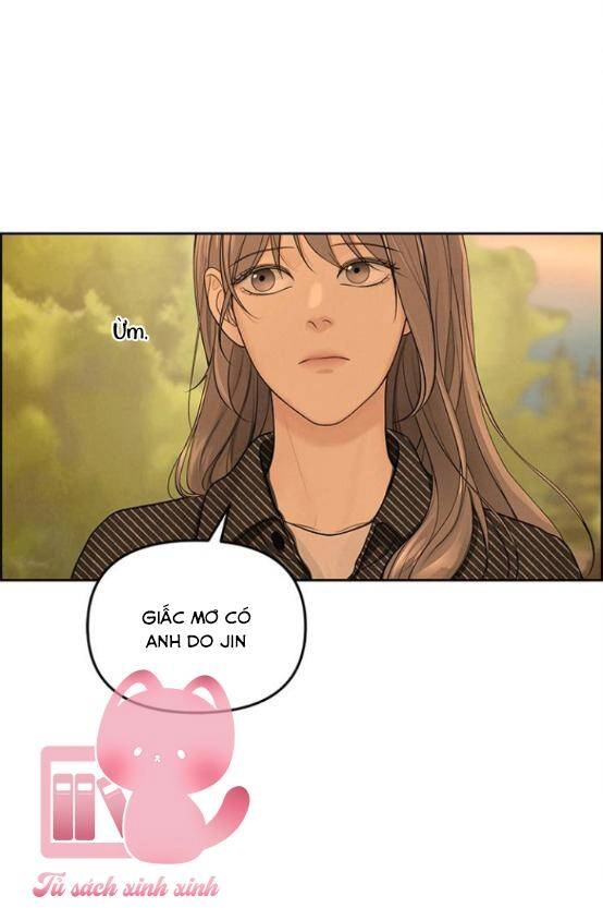 Hy Vọng Duy Nhất Chapter 6 - 31