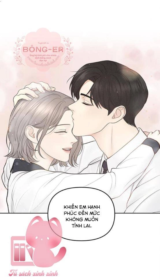Hy Vọng Duy Nhất Chapter 6 - 32