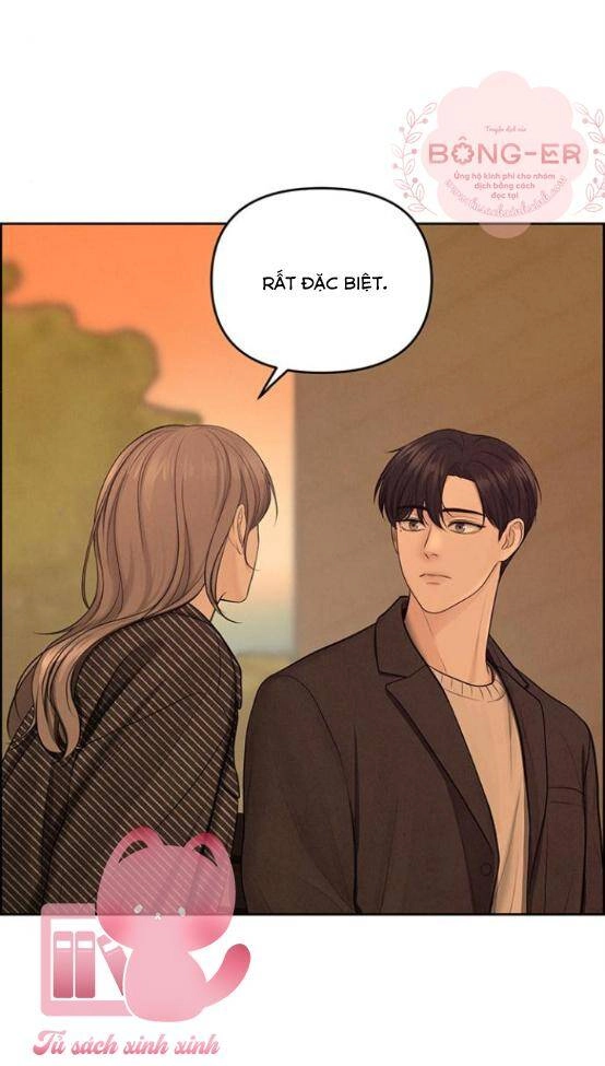 Hy Vọng Duy Nhất Chapter 6 - 35