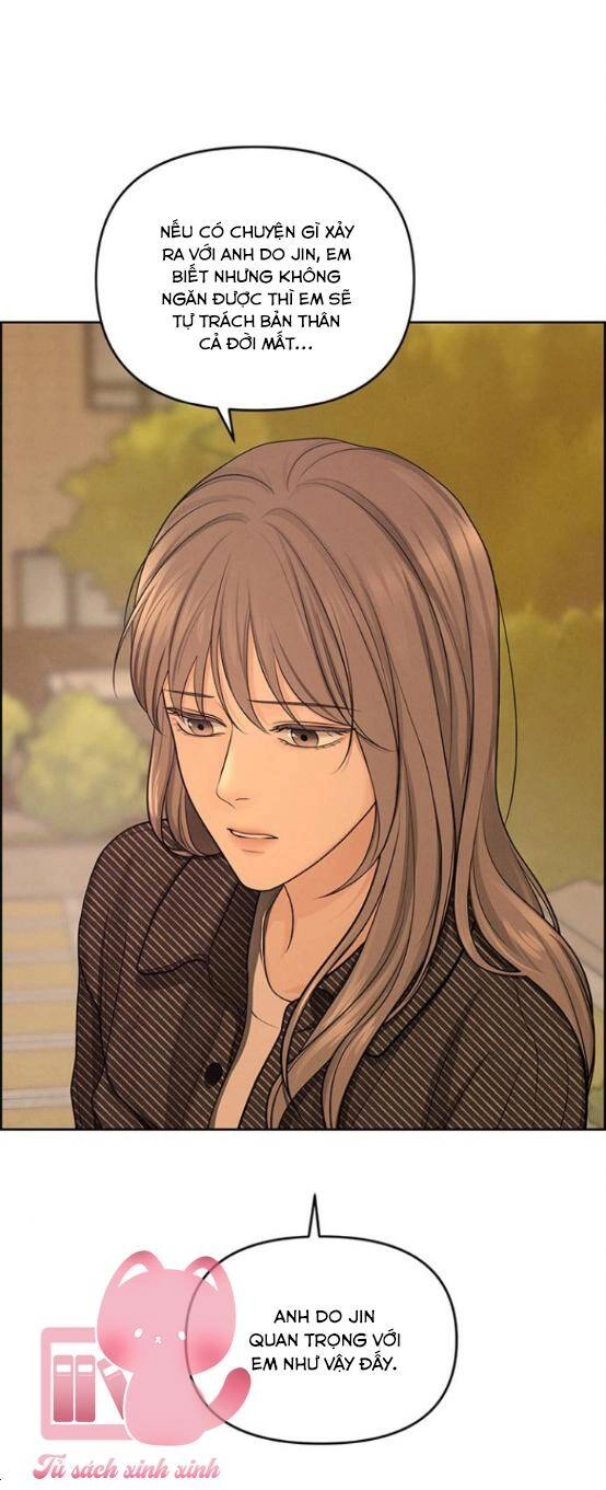 Hy Vọng Duy Nhất Chapter 6 - 36