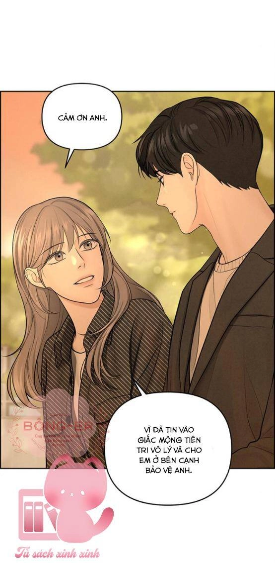 Hy Vọng Duy Nhất Chapter 6 - 38