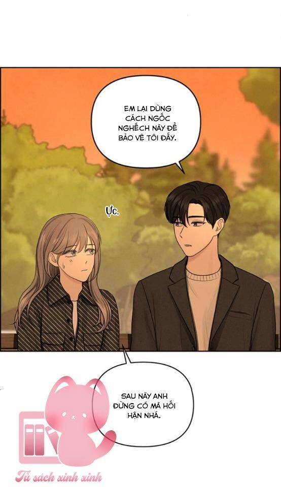 Hy Vọng Duy Nhất Chapter 6 - 40