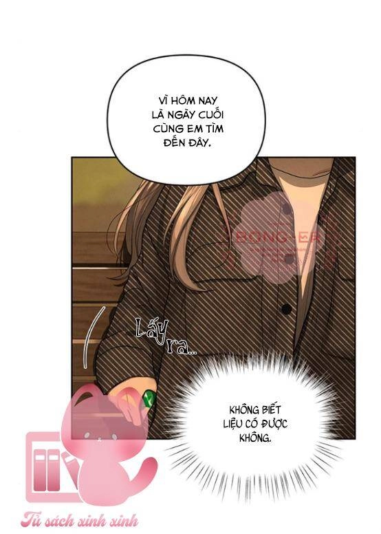 Hy Vọng Duy Nhất Chapter 6 - 41