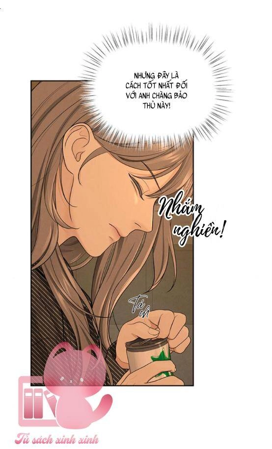 Hy Vọng Duy Nhất Chapter 6 - 42