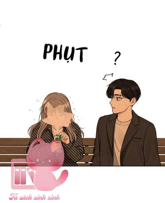 Hy Vọng Duy Nhất Chapter 6 - 43