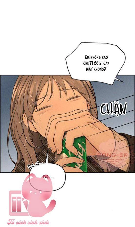 Hy Vọng Duy Nhất Chapter 6 - 44