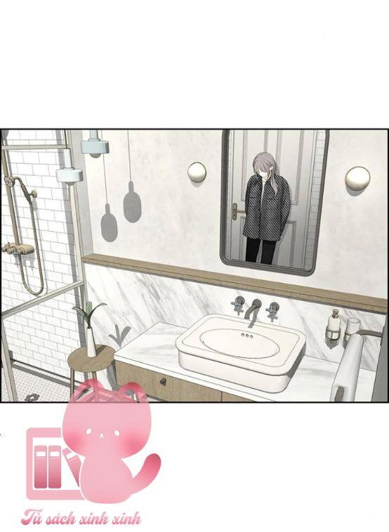 Hy Vọng Duy Nhất Chapter 6 - 46