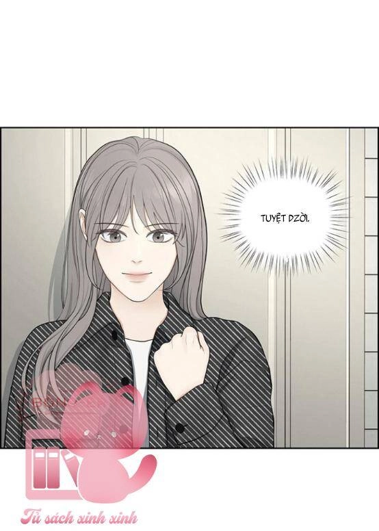 Hy Vọng Duy Nhất Chapter 6 - 47