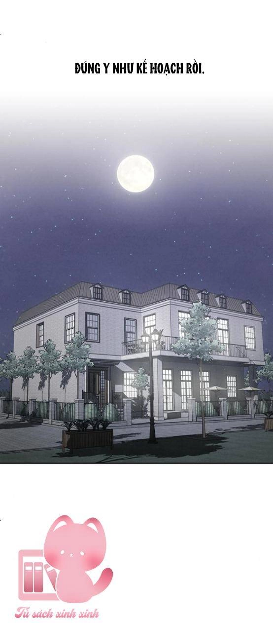 Hy Vọng Duy Nhất Chapter 6 - 48