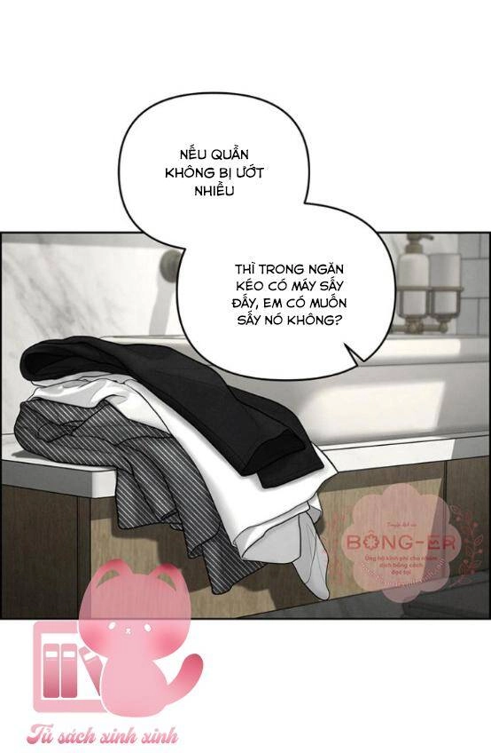 Hy Vọng Duy Nhất Chapter 6 - 50