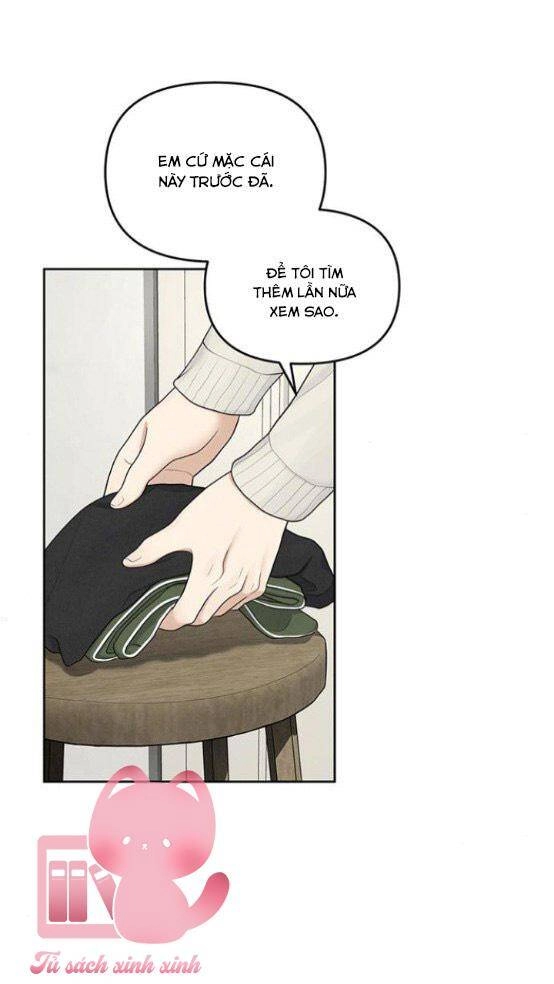 Hy Vọng Duy Nhất Chapter 6 - 52