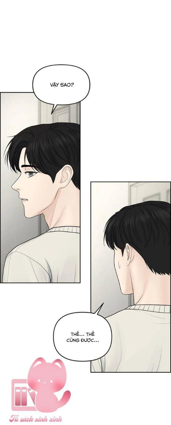 Hy Vọng Duy Nhất Chapter 6 - 54