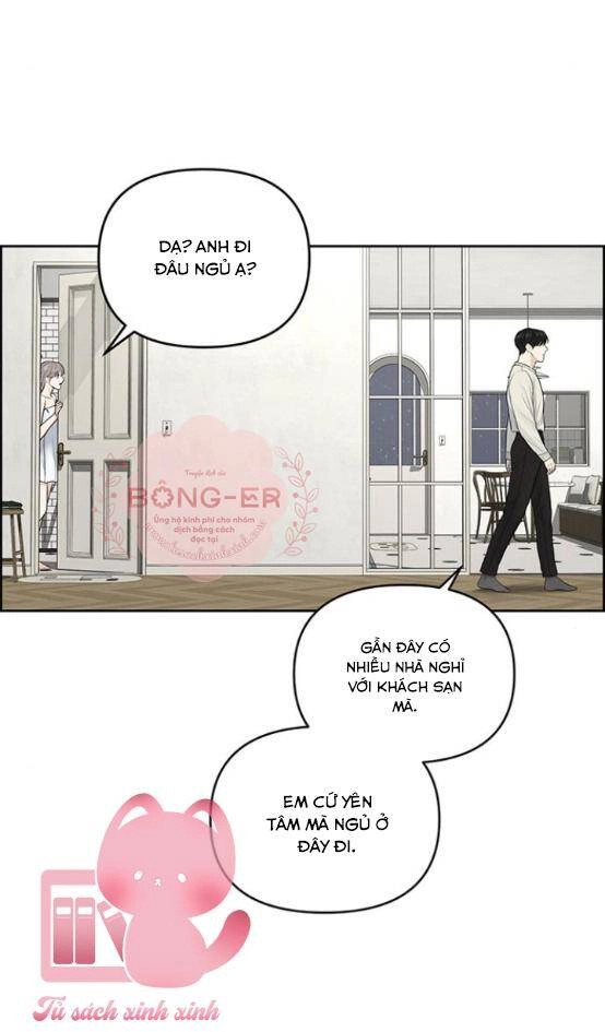 Hy Vọng Duy Nhất Chapter 6 - 56